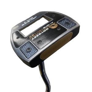 �`���|�n�m�d�E�l�h�k�k�d�c�@�i�`�h�k�a�h�q�c�@�l�h�m�h�@�u�d�q�r�`�X�O�@�s�@�c�a�@�R�S�C���`