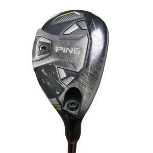 �f�S�R�O�@�t�U