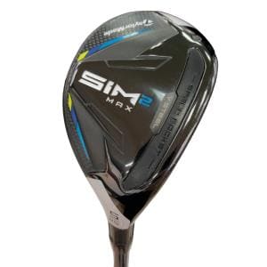 �r�h�l�Q�@�l�`�w�@�t�T