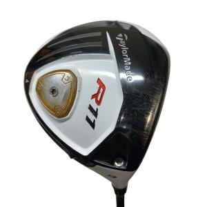 �q�P�P�@�@�X°