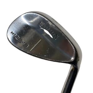 �l�s�|�Q�W�@�u�R�i���b�L�d�グ�j�@�T�W°�^�O�W°