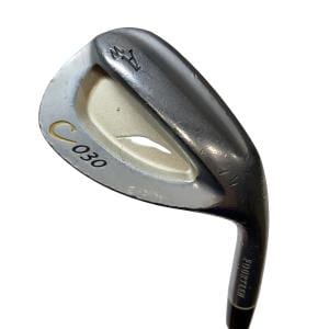 �b�|�O�R�O�@�`�v