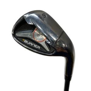 �a�t�q�m�d�q�i�Q�O�O�X�j�@�r�v