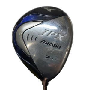 �i�o�w�@�t�F�A�E�F�C�E�b�h�i�Q�O�O�V�j�@�V�v