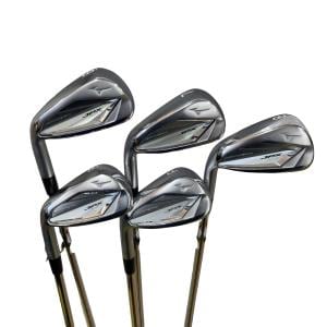 �i�o�w�@�X�Q�R�@�g�n�s�@�l�d�s�`�k�@�T�r�@���t�e�B