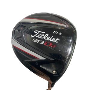 �X�P�R�@�c�Q�@�P�O�D�T°