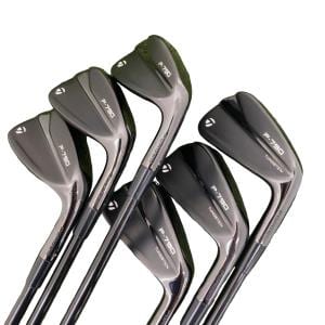 �s�����������@�l�������@�o�E�V�X�O�@�a�k�`�b�j�i�Q�O�Q�R�j�@�U�r