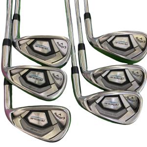 �q�n�f�t�d�@�@�U�r