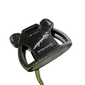 �r�����������@�s�������@�a�k�`�b�j�i�Q�O�Q�O�j�i�T�C�g���C���j�@�_�u���x���g�@�R�S�C���`�@�t�r�`