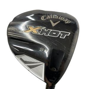 �w�@�g�n�s�@�@�X�D�T°