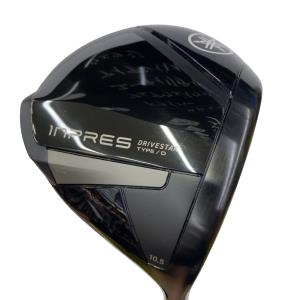 �������������@�c�q�h�u�d�r�s�`�q�@�s�x�o�d�^�c�i�Q�O�Q�T�j�@�P�O�D�T°