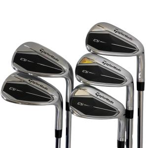 �p���@�@�T�r