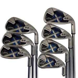 �w�E�Q�Q�@�@�W�r