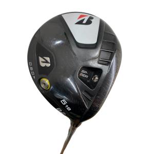 �a�q�h�c�f�d�r�s�n�m�d�@�a�Q�@�g�s�@�T�v