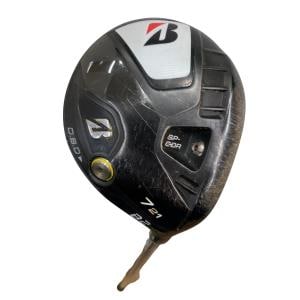 �a�q�h�c�f�d�r�s�n�m�d�@�a�Q�@�g�s�@�V�v