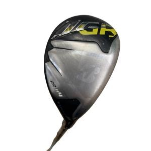 �s�n�t�q�@�a�@�i�f�q�@�t�S