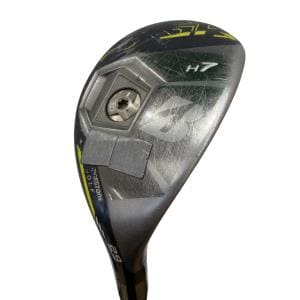 �a�q�h�c�f�d�r�s�n�m�d�@�i�f�q�@�t�V