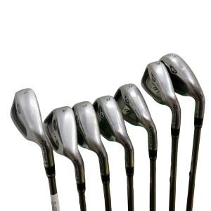 ���V�@�w�q�@�@�W�r