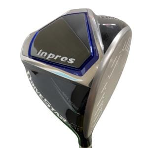 �������������@�c�q�h�u�d�r�s�`�q�@�@�X�D�T°