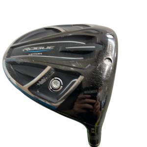 �q�n�f�t�d�@�r�s�`�q�@�@�X�D�T°