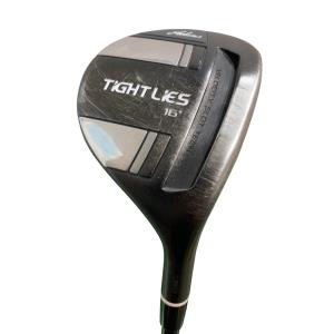 �s�h�f�g�s�@�k�h�d�r�i�Q�O�P�R�j�@�P�U°