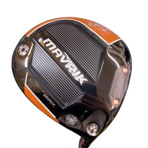 �l�`�u�q�h�j�@�l�`�w�@�P�O�D�T°