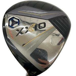 �w�w�h�n�i�Q�O�Q�S�j�@�S�v