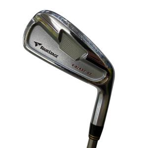 �s�n�t�q�r�s�`�f�d�@�w�|�a�k�`�c�d�@�t�s�@�t�R