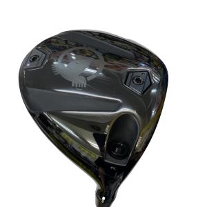 �s�n�t�q�@�v�n�q�k�c�@�s�v�V�V�V�@�R�U�O�@�s���@�P�P�D�T°