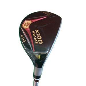 �w�w�h�n�@�o�q�h�l�d�i�Q�O�Q�T�j�@�g�S