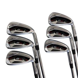 �f�S�P�O�@�@�U�r