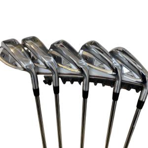 �a�q�h�c�f�d�r�s�n�m�d�@�a�w�Q�@�g�s�@�T�r