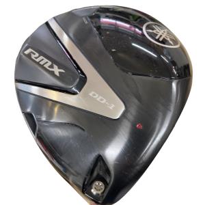 �q�l�w�@�c�c�|�P�i�Q�O�Q�U�j�@�P�O�D�T°