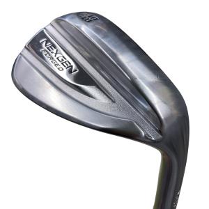 �m�d�w�f�d�m�@�e�n�q�f�d�c�@�v�d�c�f�d�i�Q�O�Q�T�j�@�T�W°�^�P�Q°�s