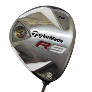 �q�X�@�T�v�i�P�X°�j