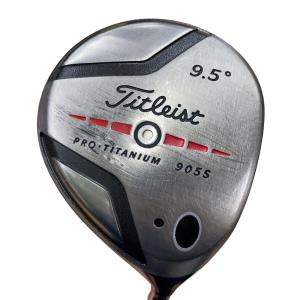 �o�q�n�@�s�h�s�`�m�h�t�l�@�X�O�T�r�@�@�X�D�T°