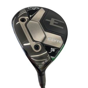 �d�k�x�s�d�@�@�T�v�@���t�e�B