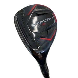 �r�s�d�`�k�s�g�Q�@�t�S�@���t�e�B�@�t�r�`