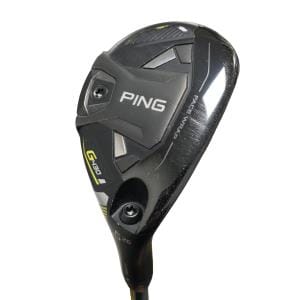 �f�S�R�O�@�t�T