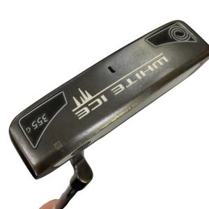 �v�g�h�s�d�@�h�b�d�@���P�@�R�S�C���`