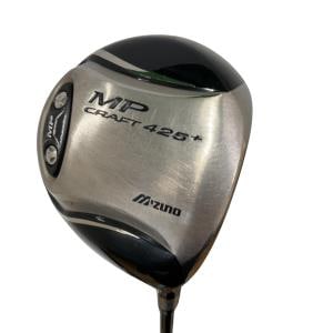 �l�o�@�b�q�`�e�s�@�S�Q�T�{�@�@�X�D�T°