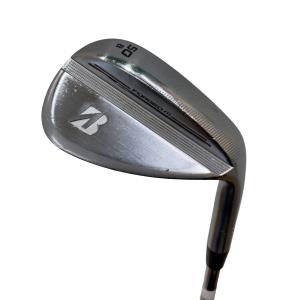 �a�q�h�c�f�d�r�s�n�m�d�@�e�n�q�f�d�c�@���i�V���o�[�j�@�T�O°�^�O�W°