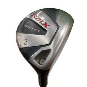 �������������@�q�l�w�@�R�v