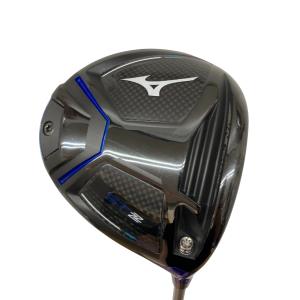 �l�����������@�r�s�|�y�@�Q�Q�O�@�X�D�T°