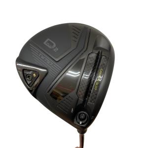 �s�n�t�q�@�v�n�q�k�c�@�s�v�V�T�V�@�c�@�o�k�t�r�@�Q�@�@�X°