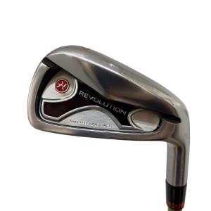 �c�n�b�t�r�@�c�d�r�h�f�m�@�q�d�u�n�k�t�s�h�n�m�@�V�r