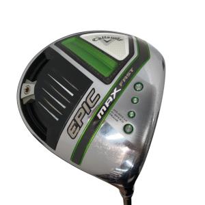 �d�o�h�b�@�l�`�w�@�e�`�r�s�@�P�O�D�T°