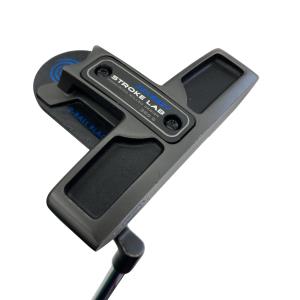 �r�s�q�n�j�d�@�k�`�a�@�Q�a�`�k�k�@�a�k�`�c�d�@�R�S�C���`