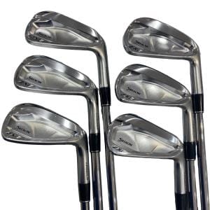 �r�q�h�w�n�m�@�y�w���V�@�@�U�r