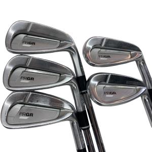 �o�q�f�q�@�O�Q�@�T�r